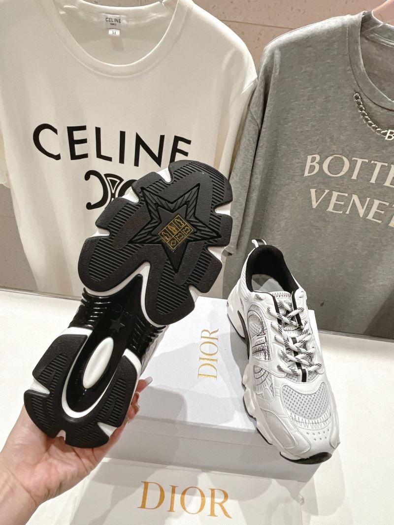 Christian Dior Sneaker